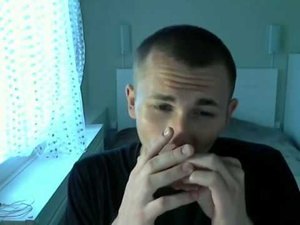 Операция "Ы" и другие приключения Шурика (Твист) табы для губной гармошки