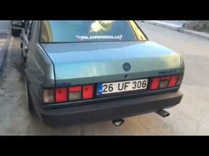 Sony XS-NW1202E 1800 Watt 420 rms test