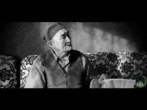 Ойланыңыз ата-ана, балаңызға өзіңіз үлгі болыңыз! (ВИДЕО) - Nurgasyr.kz