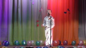 Тимофей Песня "ОРДЕНА"