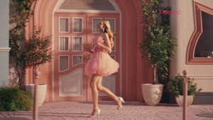 Mur Mur #Faberlic #Фаберлик