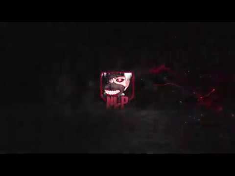 PlayRO Classic - NLP WoE 06/03/2020 смотреть онлайн