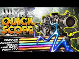 Sniper LOCUS gameplay | CALL OF DUTY MOBILE
