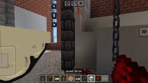 Майнкрафт база.mp4