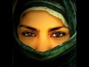 Курдская песня о любви 2011.mp4