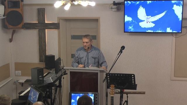 Варахтин Сергей 10.11.2024 смотреть онлайн