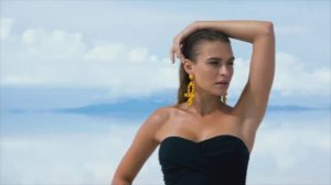 Танцевальная Музыка Сборник песен 2024