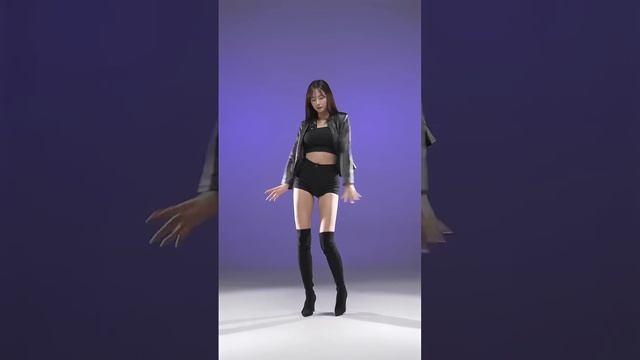 igloo🧊낼름😋#kissoflife #키오프 #키스오브라이프 #kiof #igloo #이글루 #igloochallenge #yunamong #유나몽 #dance #kpop смотреть онлайн