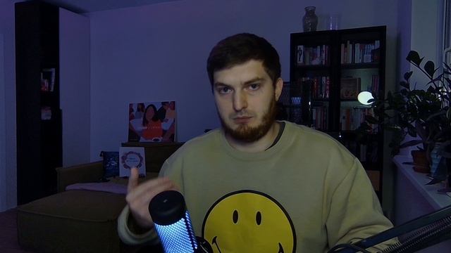 Работа с критикой