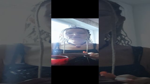 Новости для вас. 89052488276 вайбер, вацап, телеграмм пишите.