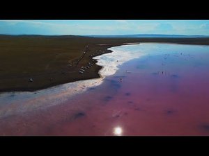 Изучение казахского языка - легко и увлекательно!