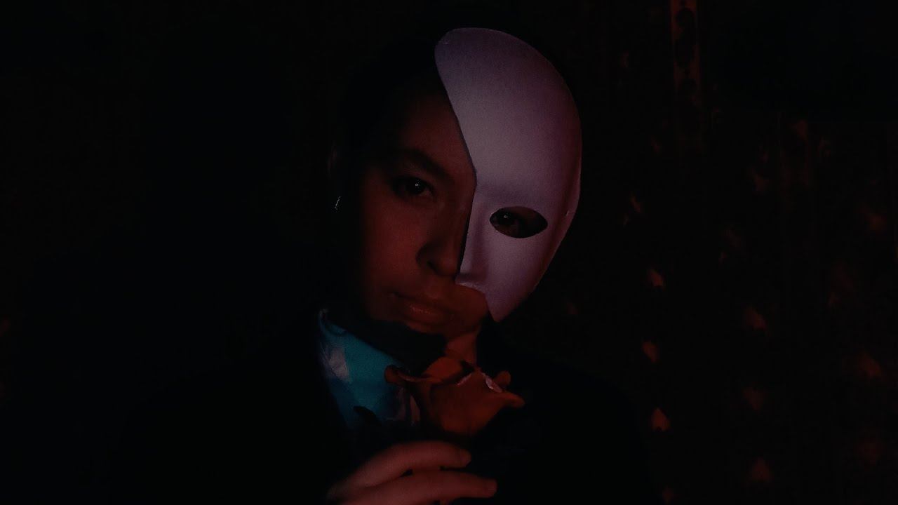 Другая история✨/ #thephantomoftheopera/ Darina Malina ✨ смотреть онлайн