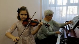 20241120 Иваненко Ева-2кл. О.Ридинг Концерт си-минор 1ч.