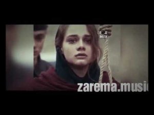 Моя Родина - Это Ты