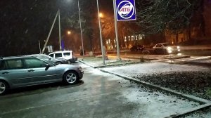 Знаменка мой город !  Кировоградская область (Кропивницкий)