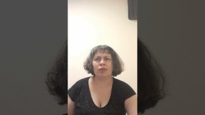 Разбор по нотам песни Реванш (LaScala)