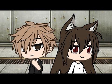 ~Лаборатория~Мини Фильм~