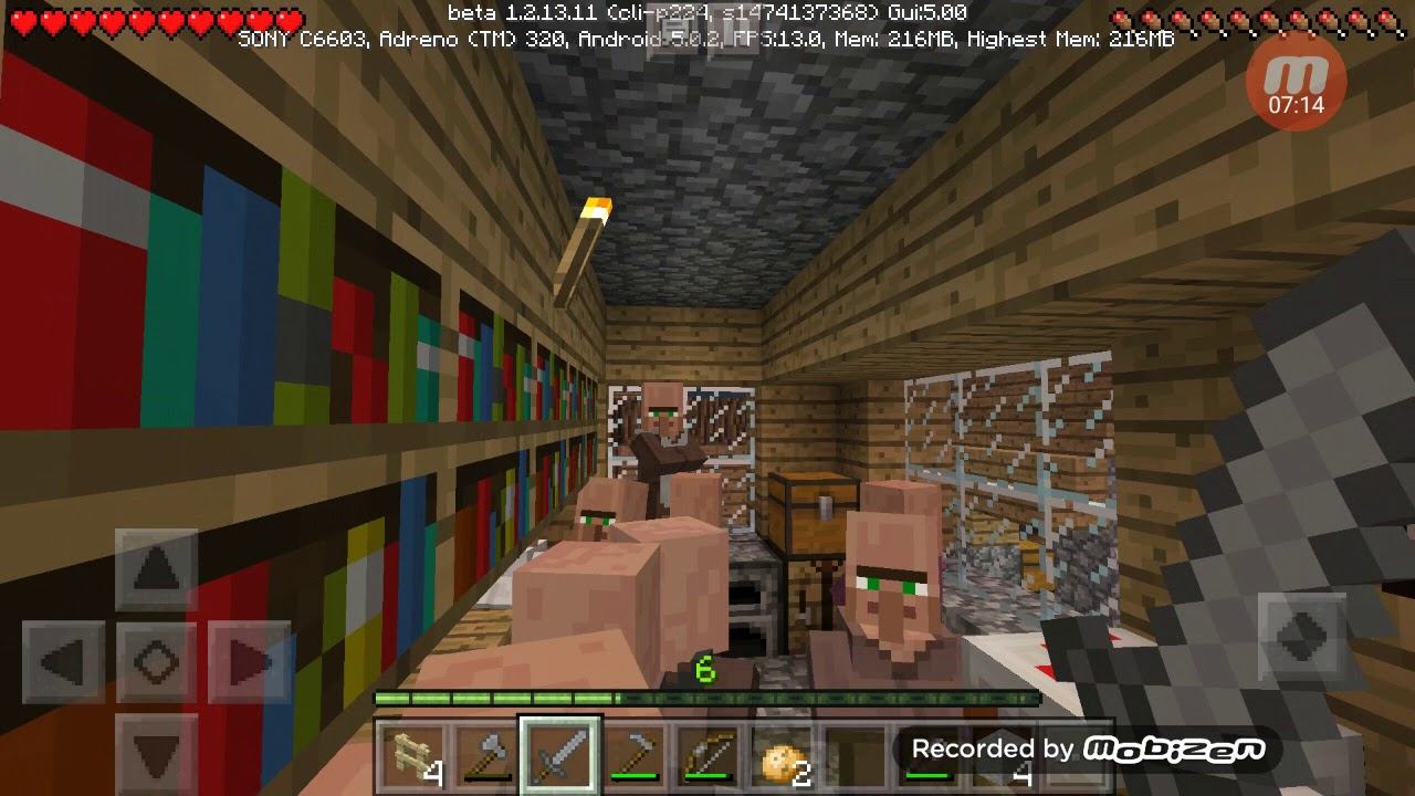 Переключение Лихорадки Тв #7 Закалибавшие РОЖИИИ смотреть онлайн