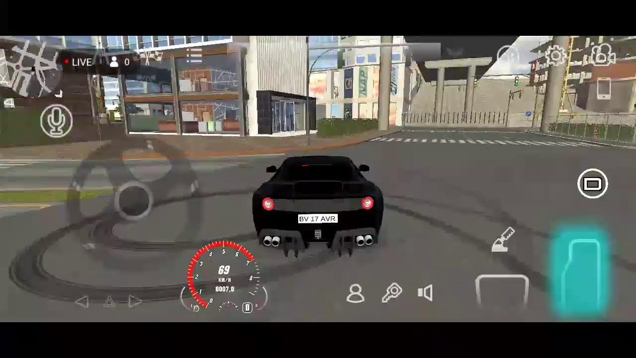 mă joc car parking și standoff 2 până mă ia somnul смотреть онлайн