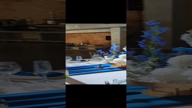 Svetovikoff.ru Световое оборудование.mp4