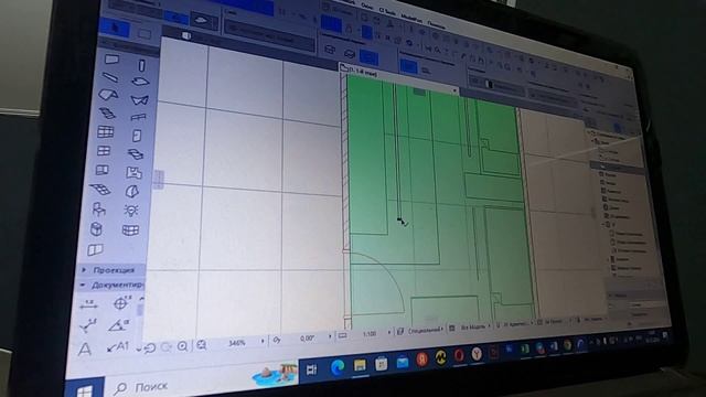 Как договариваться с клиентами на заказ по натяжным потолкам. От А до Я смотреть онлайн