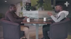 Свидетельство бывшего сатаниста и колдуна, встреча с Иисусом Христом. Сила молитвы. Джеймс Кавалья