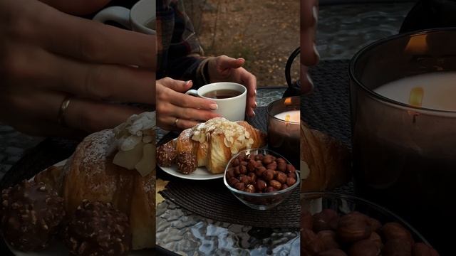 Побег из города, наслаждайся... Твой "Дом-Шалаш на Усе"