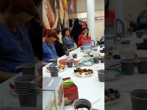 истриия 15 трансформация