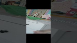1000006706.mp4