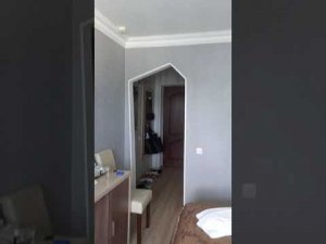 Санаторий Приозёрный 2023 Беларусь отзыв, обзор номера