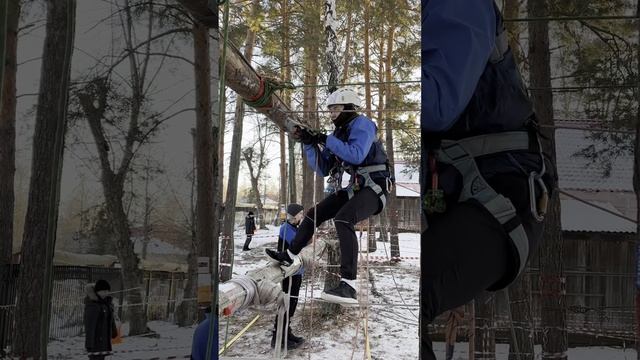 Спортивный туризм 3 класс соревнования смотреть онлайн