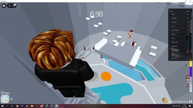Biblox