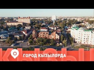 Прекрасный отдых в отеле "Bella Vista"