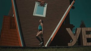 ПИКА - УЕ (By ВИТАЛИЙ ПИКА)