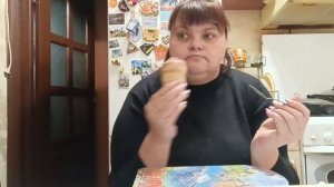 кушать подано дамы и господа