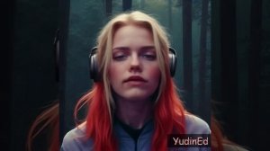 Песня из вагантов