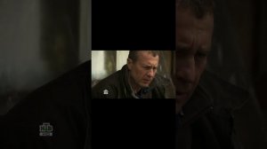 Фразы Леонида Зубова//Лесник🌳 (Олег Штефанко)