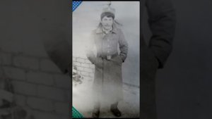 Советская армия 81-83