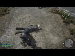 ЖИЗНЬ ПОСЛЕ_#38 прохождение | весенний сев