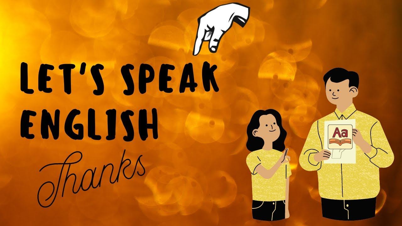 Как пишется 8 на английском. 6 по-английски как пишется. Фразы на английском. Красивые фразы приветствия. Как сказать я на английском.