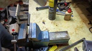 втулки полиуретановые для квадроцикла Stels Geupard задняя ступица