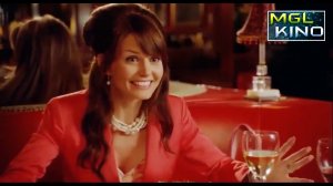 Монгол хэлээр кино үзэх