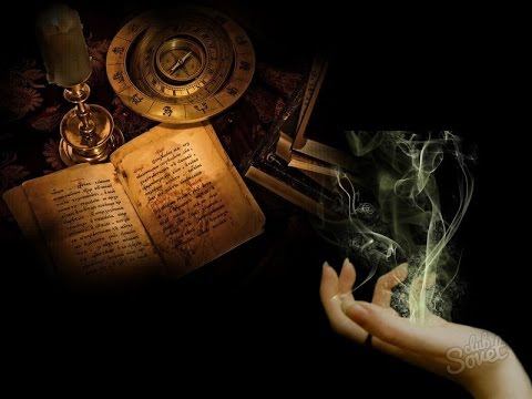 #привлечениеденег# Сильнейший ритуал!!! Магия привлечения денег.Тайная техника Хары.