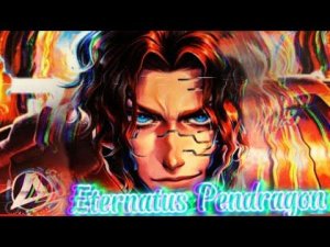 DC Superherogirls+ Time Homem de Ferro reagindo ao rap do Nikolas Tesla @AniRap