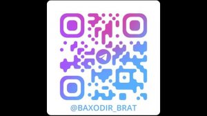 БАХОДИР БРАТ РОЗЫГРЫШ! БИЛЕТ БОР!