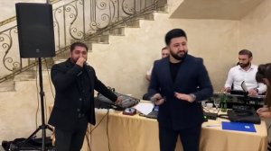 Азербайджанские музыканты на свадьбу.Музыканты на азербайджанскую свадьбу.89615025296.Санан Ягубов