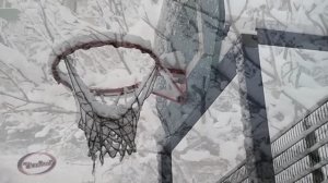 "  У природы нет ...  "  Музыкальная шкатулка