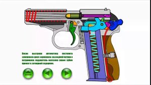пистолет Макарова.mp4