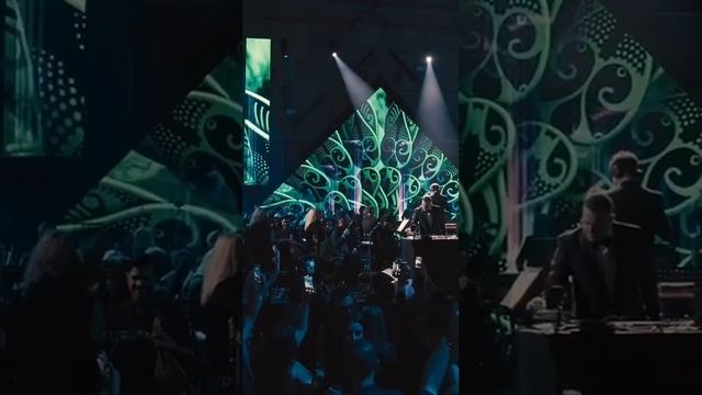 Поддержи подпиской 🙏🙏 и лайком!