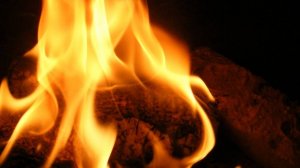 Жизненные истории - Последнее желание...